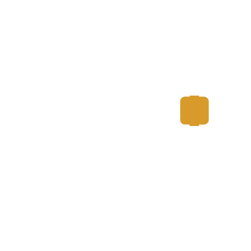 Icon, for dark backgrounds